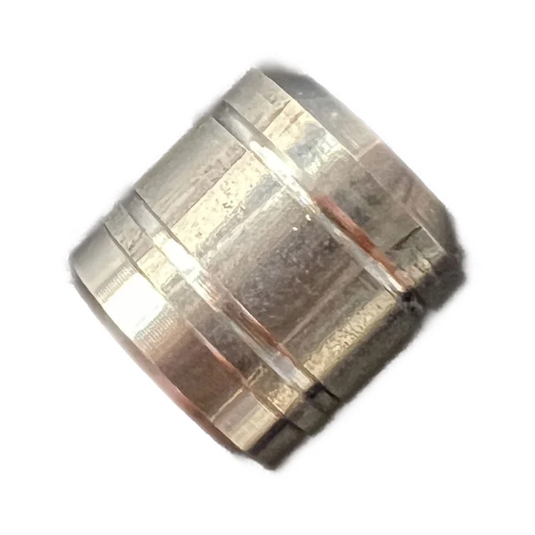 Hướng dẫn sử dụng vòi phun tia nước bằng vật liệu thép không gỉ 304