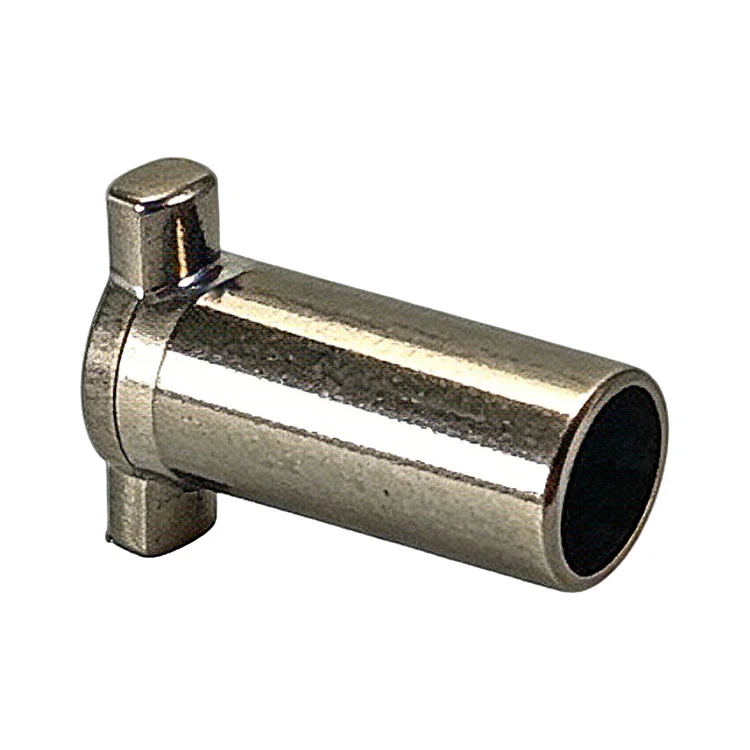 Đinh tán đầu chữ T bằng thép không gỉ 304 để buộc chặt công nghiệp