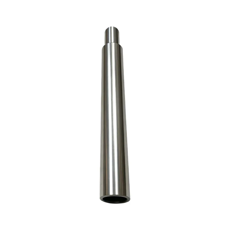 Chốt trục rèn nguội cho các ứng dụng máy móc và thiết bị chính xác
