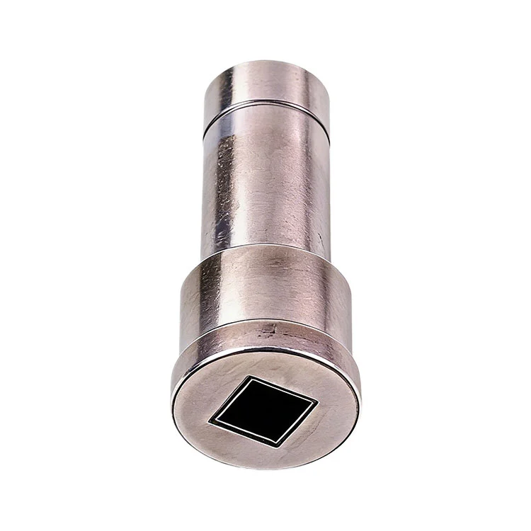 Precision Cold Heading Components For Car Seat Adjusters