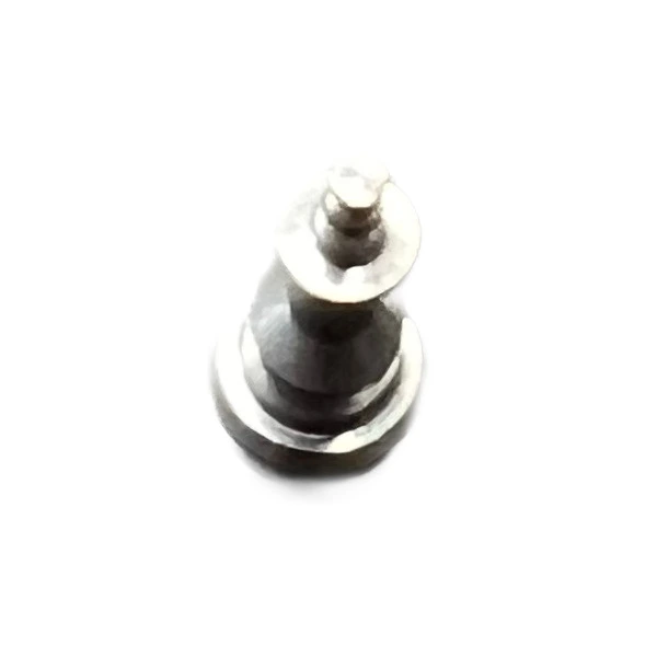 Solenoid Plunger Replacement Armature Core for Hydraulic And Pneumatic Valves