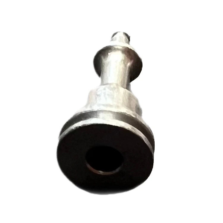 Solenoid Plunger Replacement Armature Core for Hydraulic And Pneumatic Valves