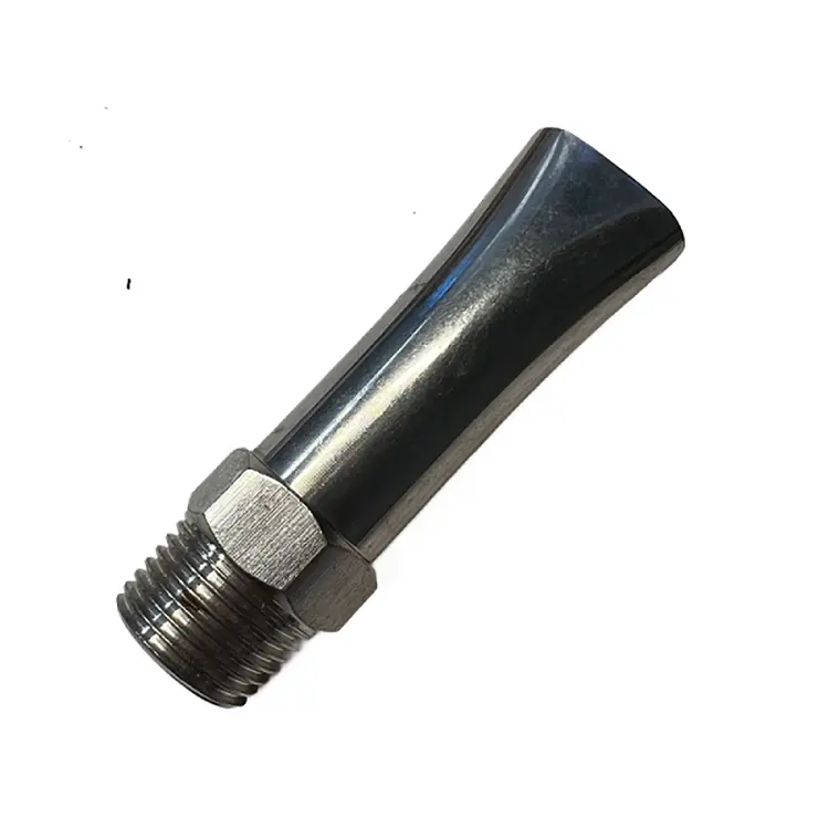 Bộ phận uống nước núm vú có van nước gia cầm chống rò rỉ