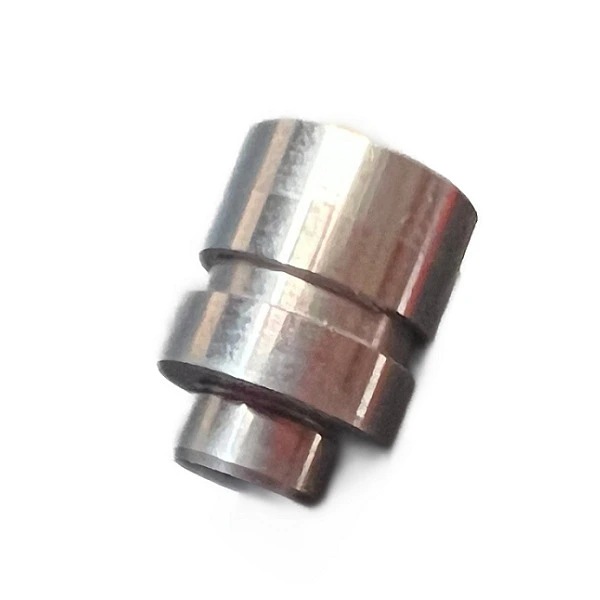 Ống lót dạng bậc cho ống dẫn điện và ống nước Ống lót giảm tốc